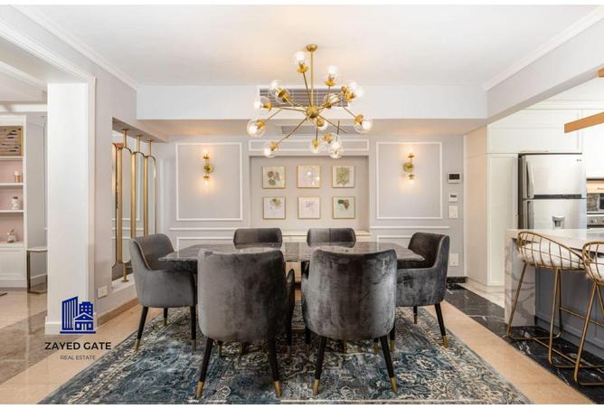 7780855 - صورة العقار 3