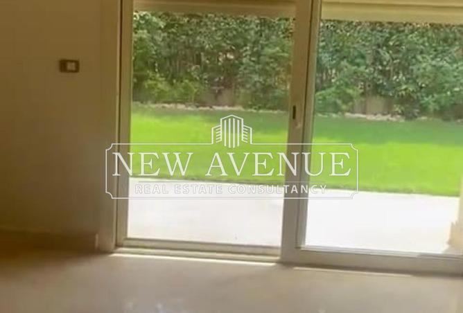 8345378 - صورة العقار 3