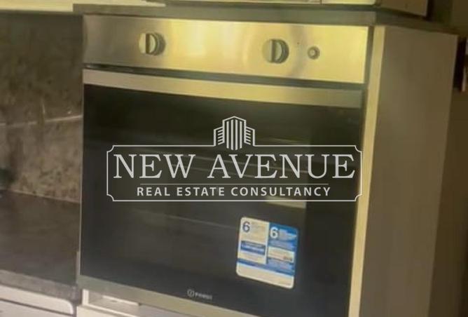 8345378 - صورة العقار 2