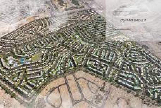 7780902 - Property Image 3