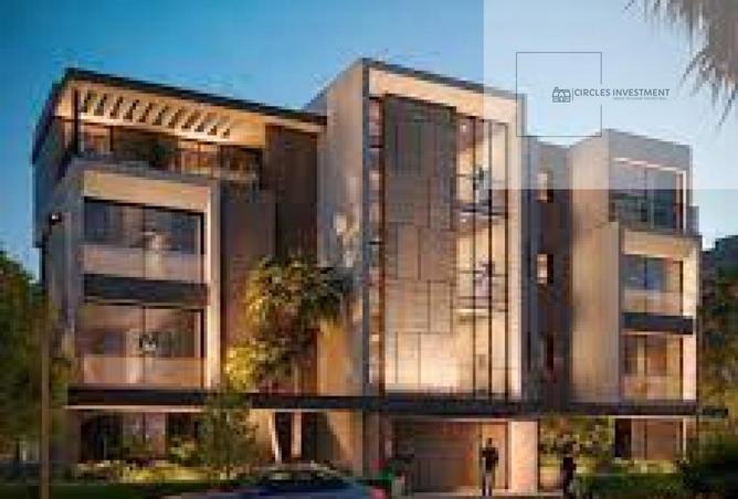 7780902 - Property Image 2