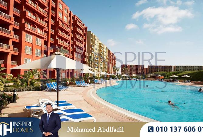 7780928 - صورة العقار 2