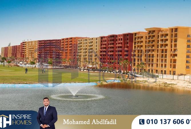 7780928 - الصورة الرئيسية للعقار