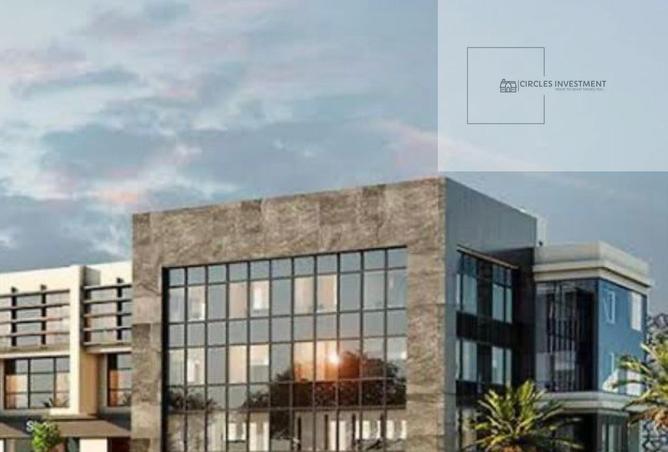 7780940 - صورة العقار 2