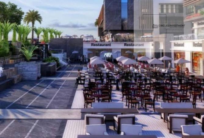 7780940 - الصورة الرئيسية للعقار