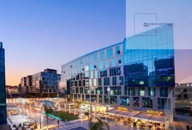 7780940 - صورة العقار 3