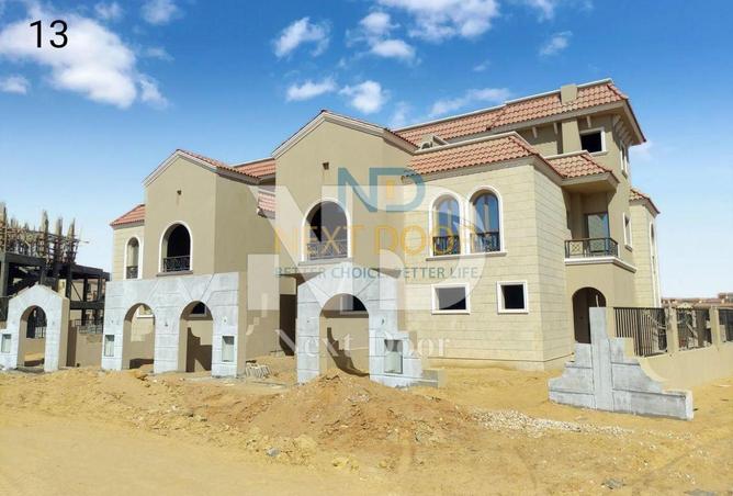 7781005 - Property Main Image