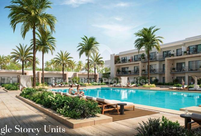 8493270 - صورة العقار 3