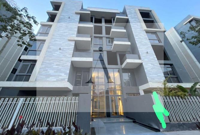 7781129 - Property Main Image