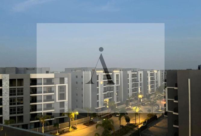 7781129 - Property Image 2