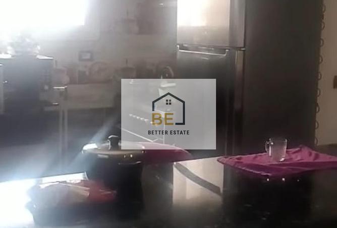 7781092 - Property Image 2