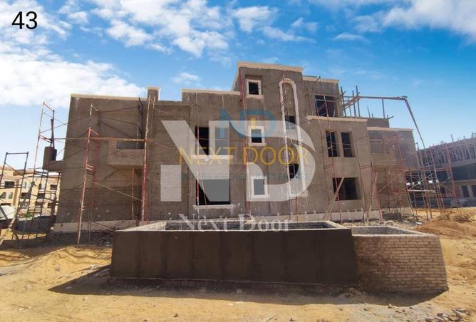 7781115 - Property Image 3