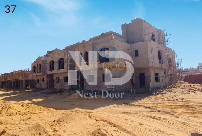 7781115 - Property Image 2