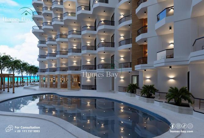 7781249 - الصورة الرئيسية للعقار