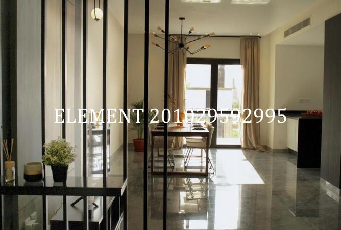 70106784 - Property Image 2