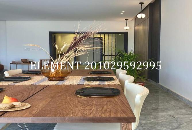 70106784 - Property Main Image