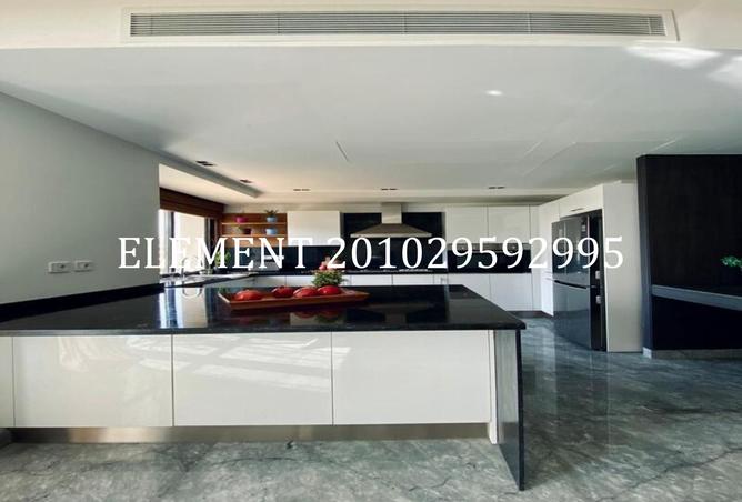 70106784 - Property Image 3