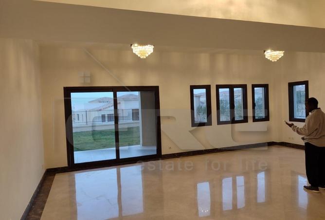 7785318 - صورة العقار 2