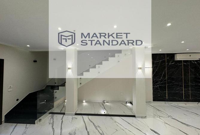 8277420 - صورة العقار 3