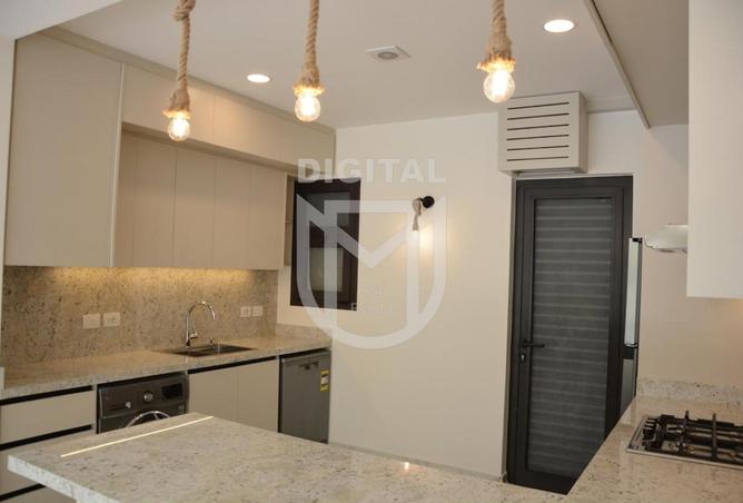 7881288 - Property Main Image