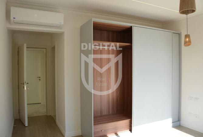 7881288 - Property Image 3