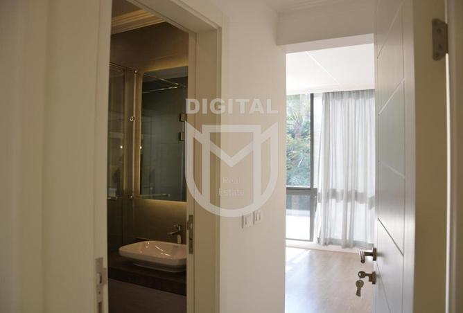 7881288 - Property Image 2