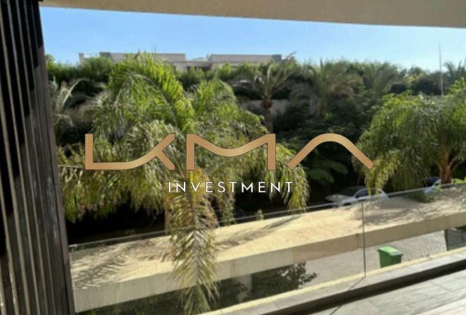 7807326 - صورة العقار 3