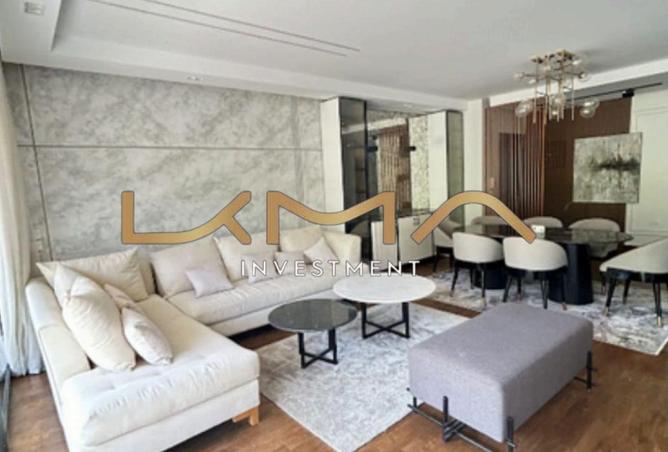 7807326 - الصورة الرئيسية للعقار