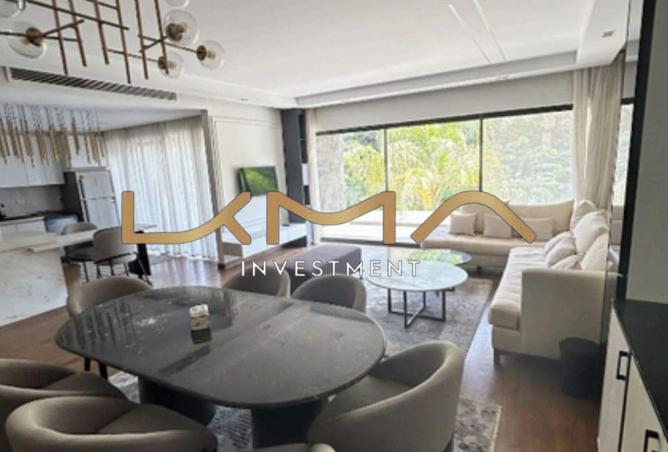 7807326 - صورة العقار 2