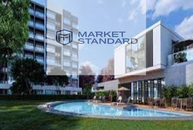 8277442 - صورة العقار 2