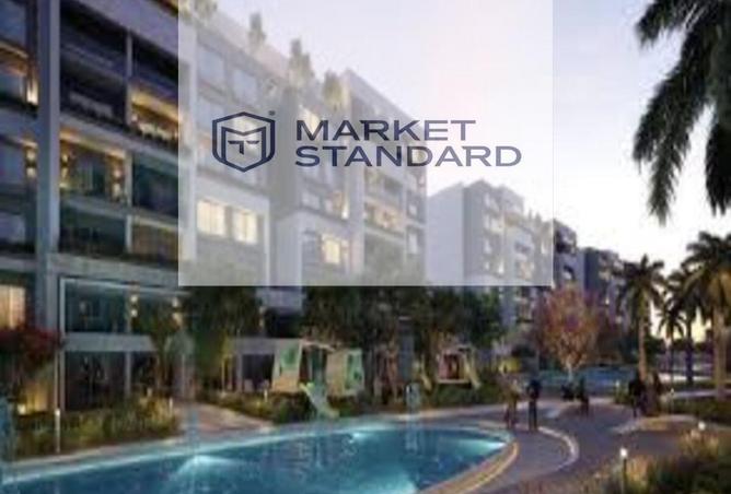 8277442 - صورة العقار 3