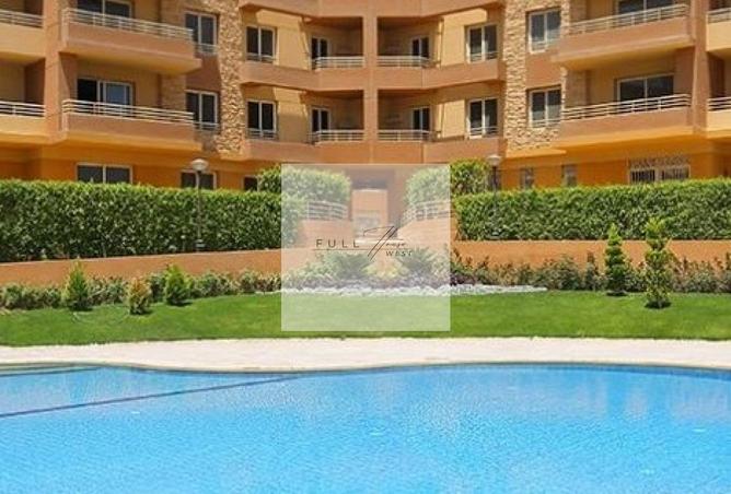 7782065 - صورة العقار 2