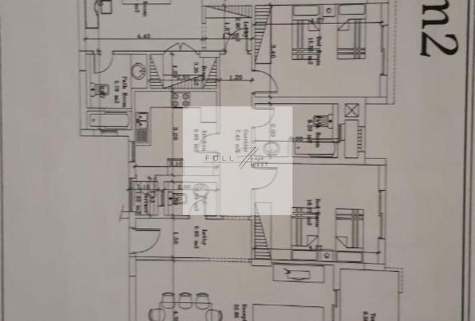 7782065 - صورة العقار 3