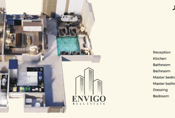 56747913 - صورة العقار 2