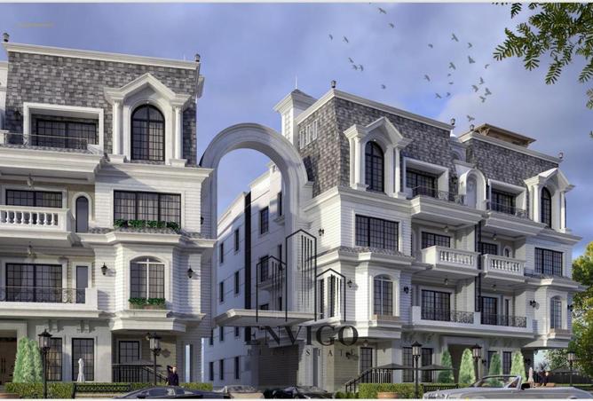 56747913 - الصورة الرئيسية للعقار