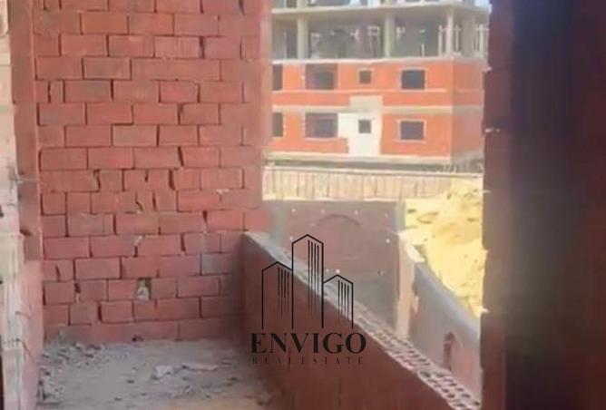 56747913 - صورة العقار 3