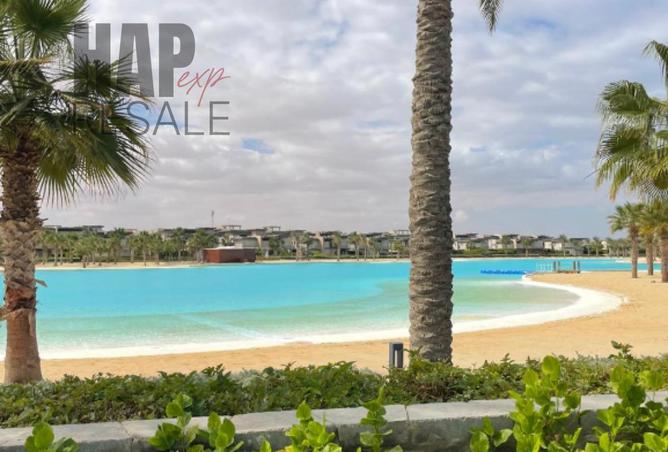 7794943 - الصورة الرئيسية للعقار