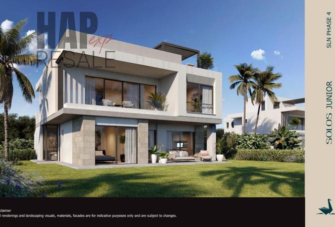 7794943 - صورة العقار 2