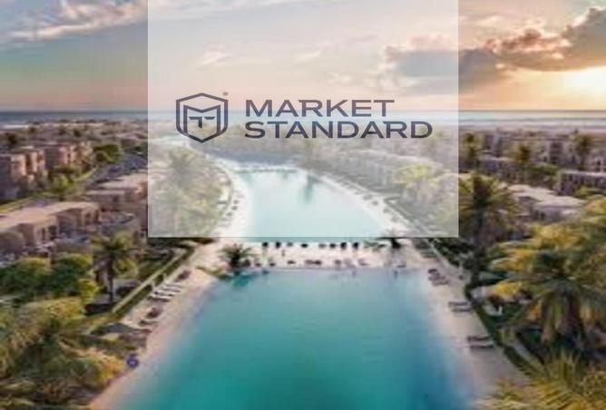 7781623 - صورة العقار 3