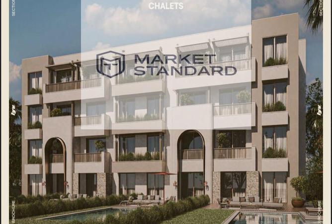 7781623 - الصورة الرئيسية للعقار