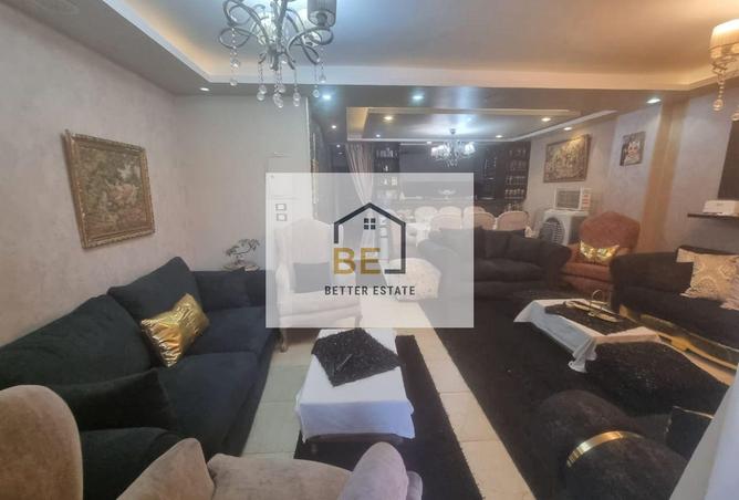 7781713 - الصورة الرئيسية للعقار