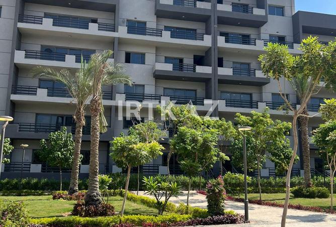 8033561 - الصورة الرئيسية للعقار