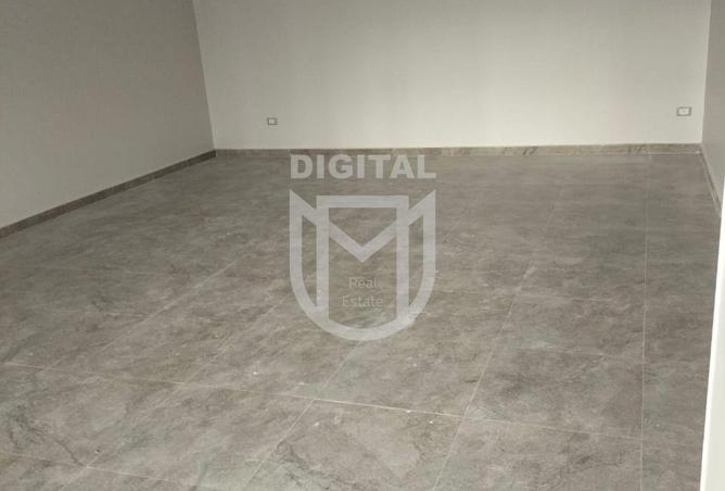 8037282 - صورة العقار 3