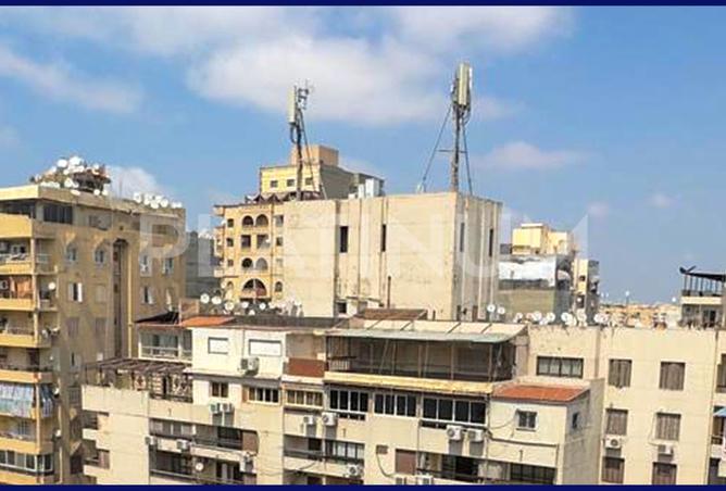 7781589 - Property Main Image