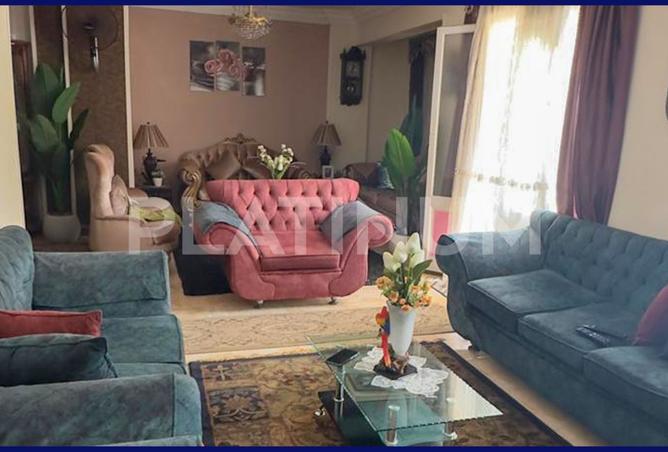 7781589 - Property Image 3