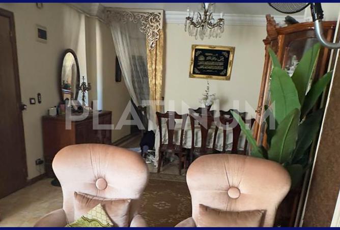 7781589 - Property Image 2