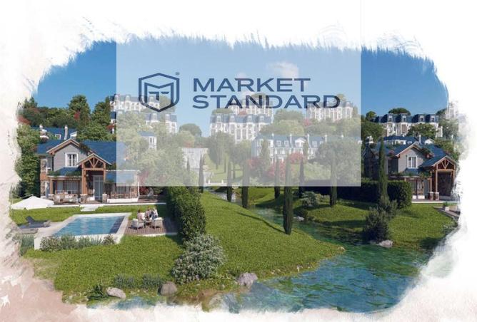 7781752 - Property Main Image