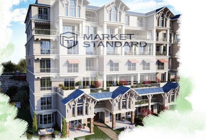 7781752 - Property Image 2