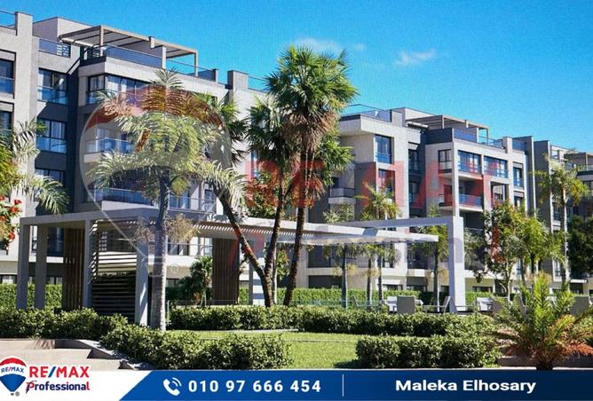 7781738 - صورة العقار 3