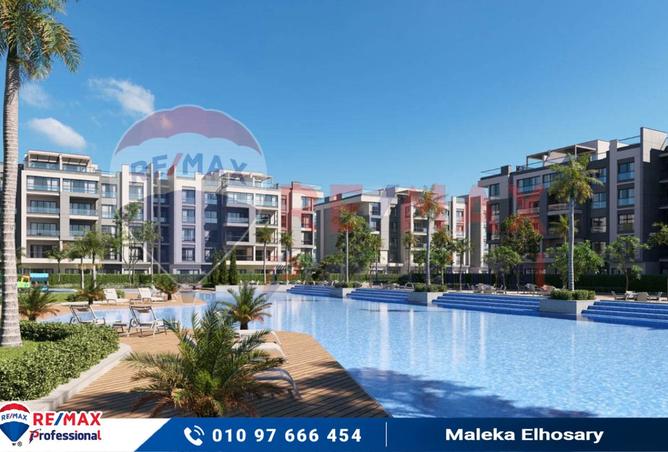 7781738 - الصورة الرئيسية للعقار